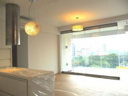 Gilstead Two (D11), Apartment #482750021